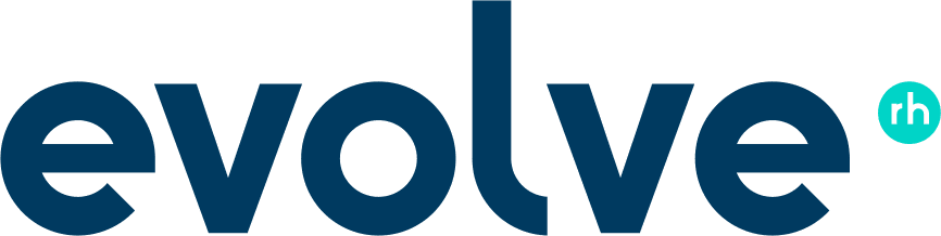 EvolveRH